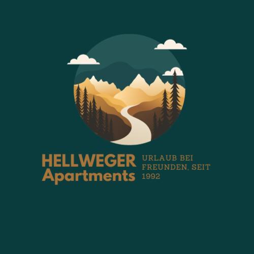 Hellweger Apartments อันแตร์แซลวา ดิ เมซโซ ภายนอก รูปภาพ